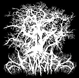 Kvasir - Logo
