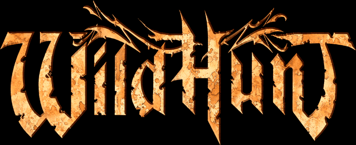 Wild Hunt - Logo