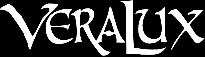 Vera Lux - Logo