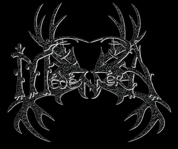 Medenera - Logo