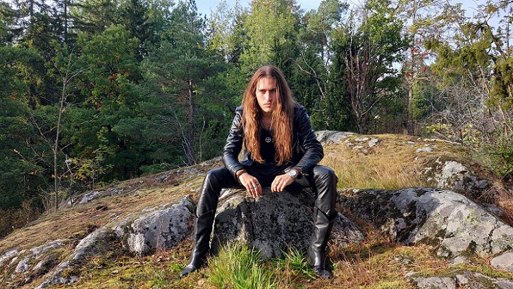 Apocalypse - Photo