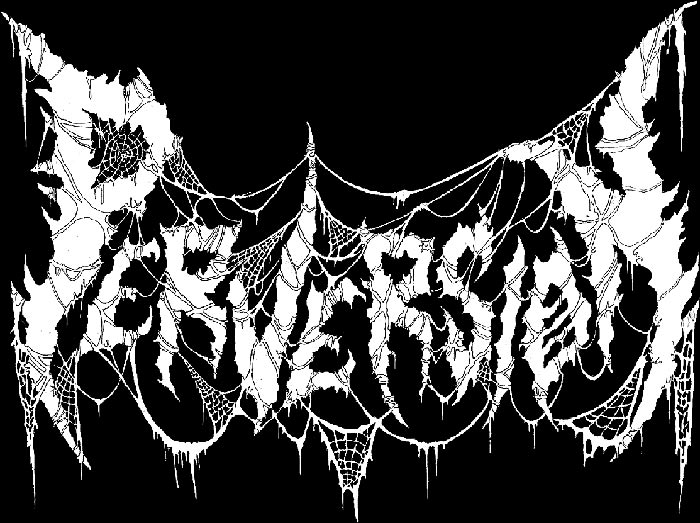 Perversion - Encyclopaedia Metallum: The Metal Archives