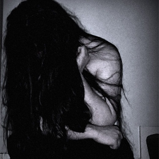 Internal Purgatory - Photo