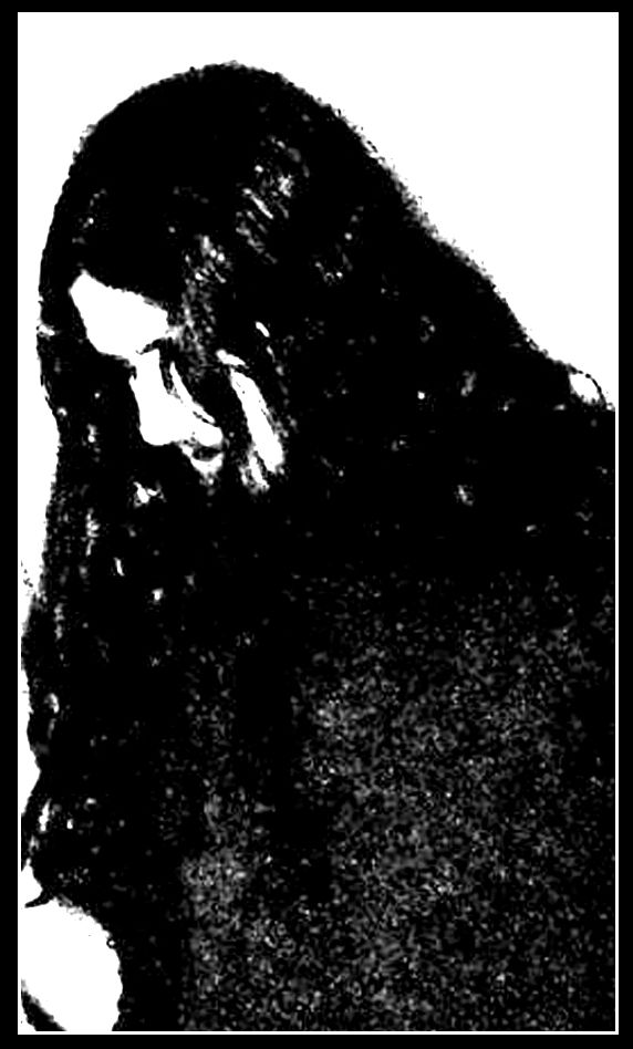 Akrunant - Photo