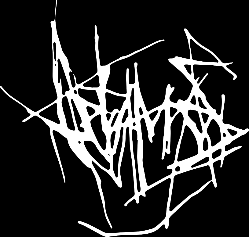 Pethamos - Logo