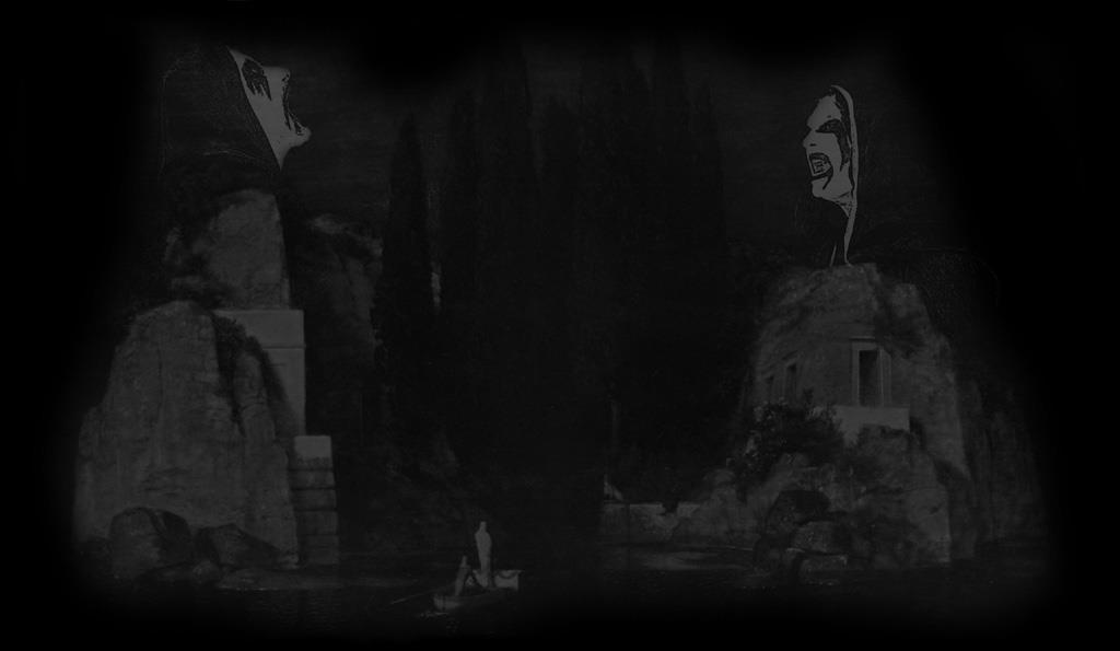 Hellraisers - Encyclopaedia Metallum: The Metal Archives