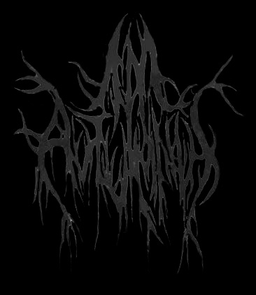 In Autumnus - Logo