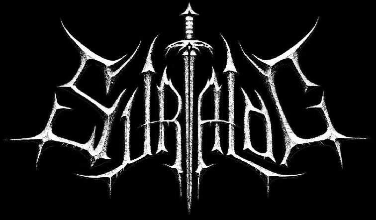 Surtalog - Logo