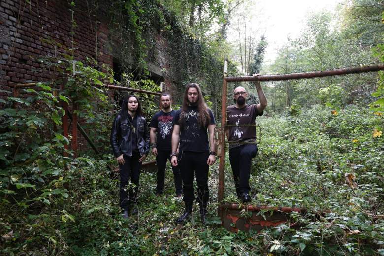 Surtalog - Photo