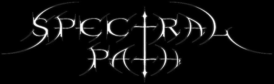 Spectral Path - Logo