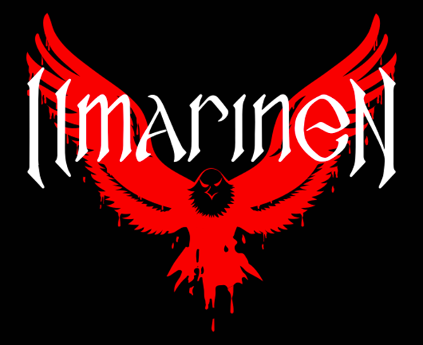Ilmarinen - Logo