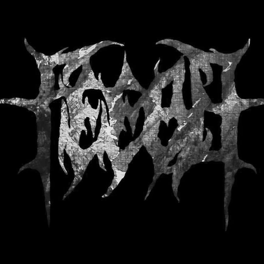 Feeble - Encyclopaedia Metallum: The Metal Archives