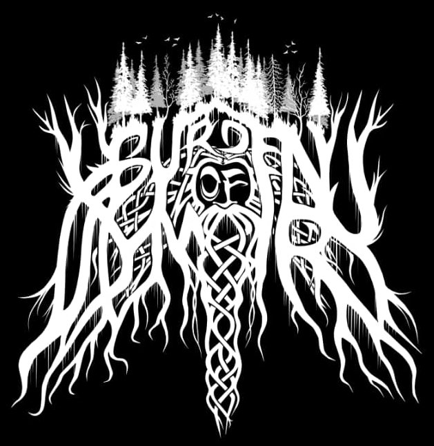 Burden of Ymir - Logo
