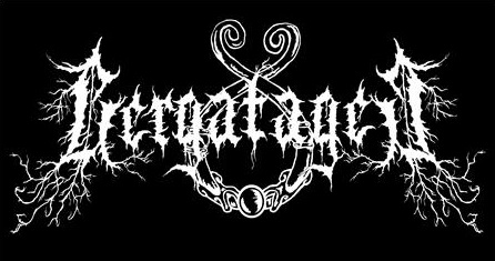 Bergatagen - Logo