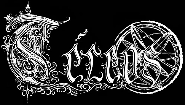 Téleos - Logo
