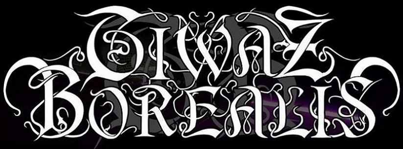 Tiwaz Borealis - Logo