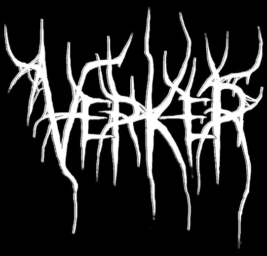 Verker - Logo
