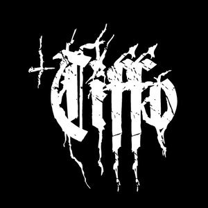 Tiffo - Logo