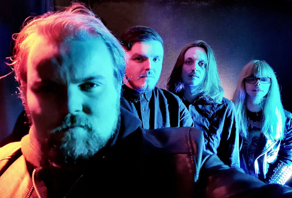 Tritillion - Encyclopaedia Metallum: The Metal Archives
