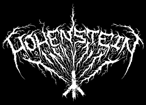 Hohenstein - Logo