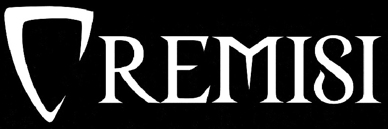 Cremisi - Logo