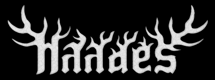 Hádes - Logo