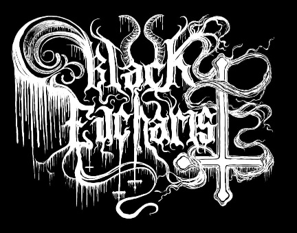 Black Baptism - Encyclopaedia Metallum: The Metal Archives