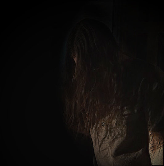 Ardormort - Photo
