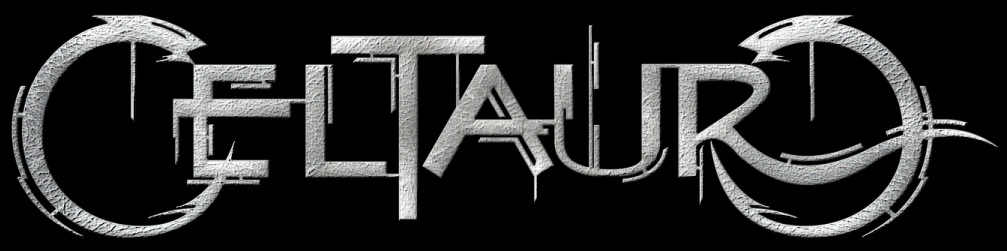 Celtauro - Logo