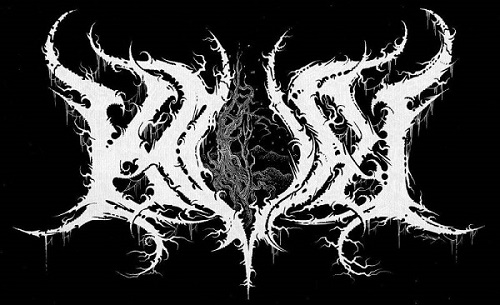 Kval - Logo
