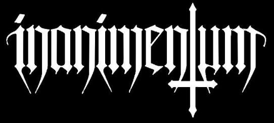 Inanimentum - Logo
