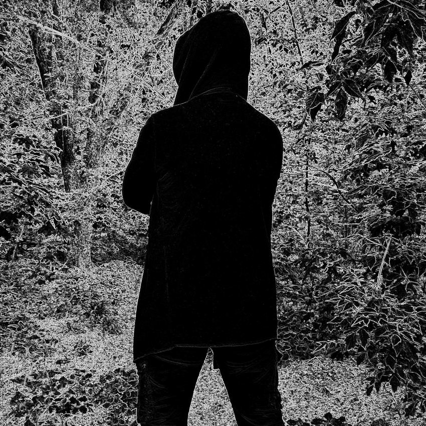 Inanimentum - Photo