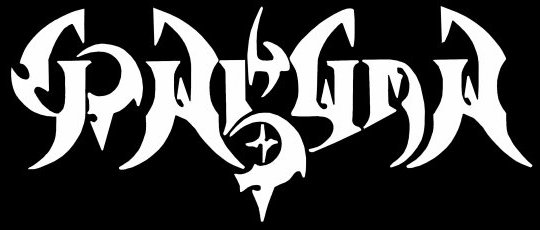 Фабула - Encyclopaedia Metallum: The Metal Archives