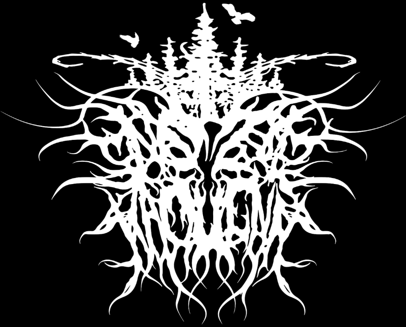 Kaouenn - Logo