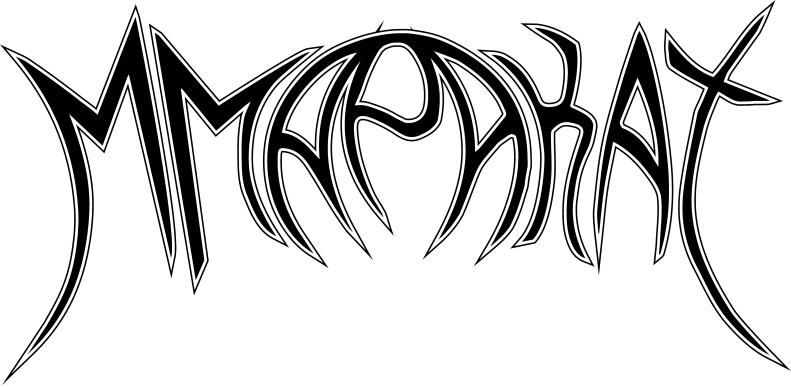 Mmapakat - Logo