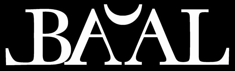 3540455753_logo.jpg