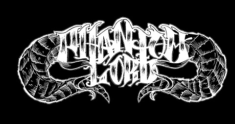 Phantom Lord - Encyclopaedia Metallum: The Metal Archives