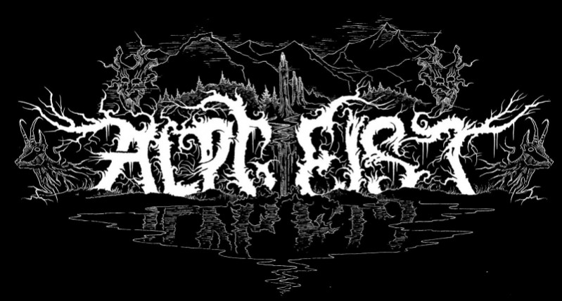Rotting Christ - Abyssic Black Metal - Encyclopaedia Metallum: The Metal  Archives