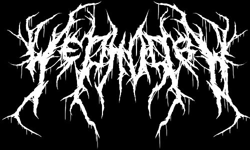 Черноявь - Encyclopaedia Metallum: The Metal Archives