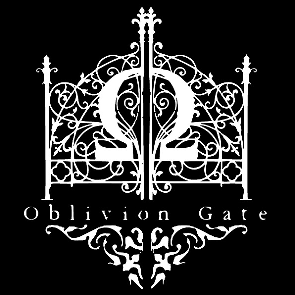 Oblivion Gate - Encyclopaedia Metallum: The Metal Archives