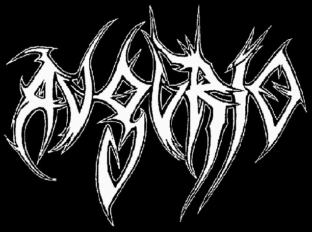 Augurio Encyclopaedia Metallum The Metal Archives