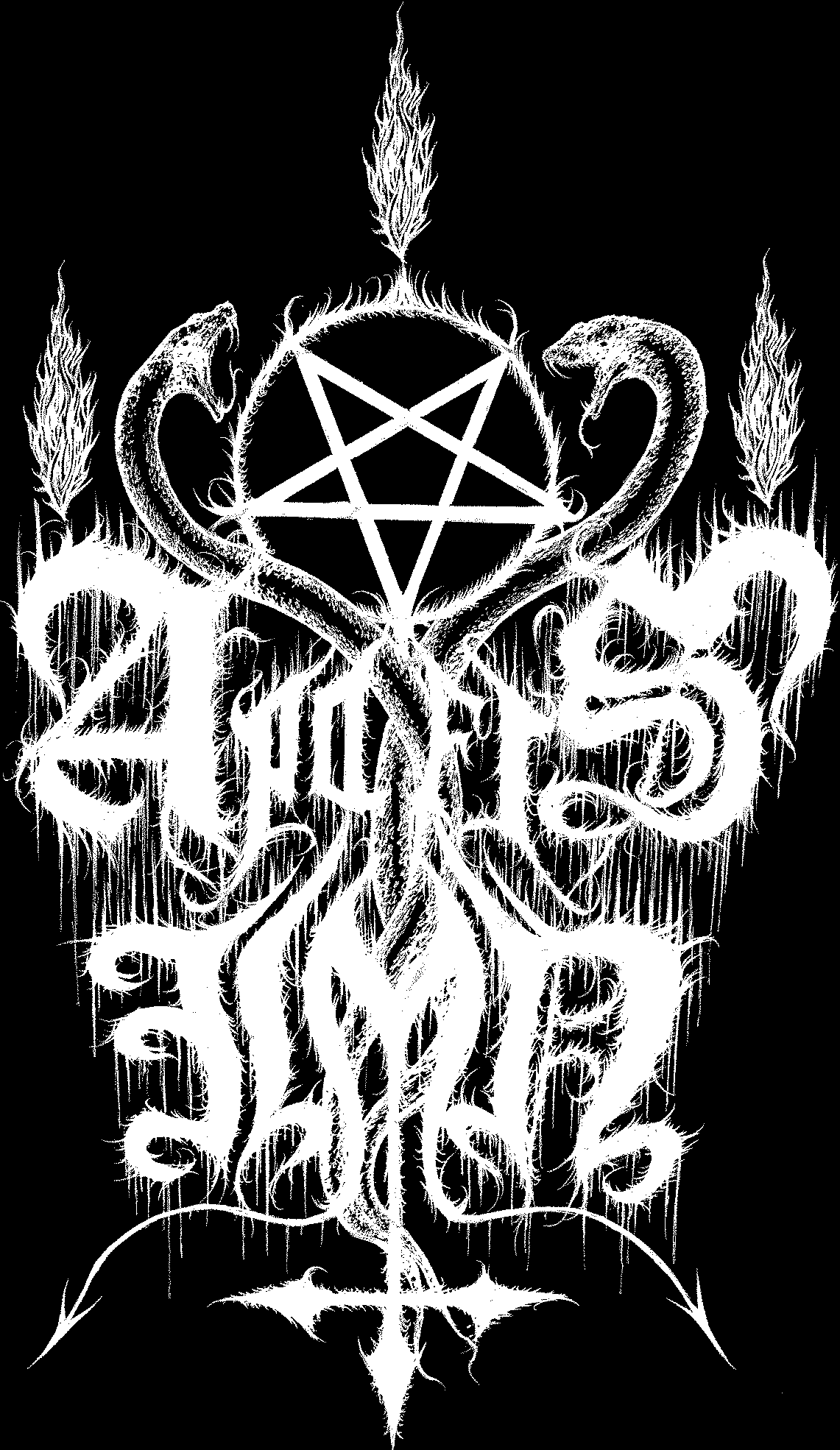 Apofis Imn Encyclopaedia Metallum The Metal Archives