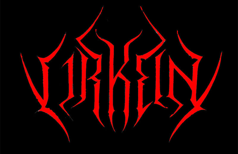 Cirkeln - Logo