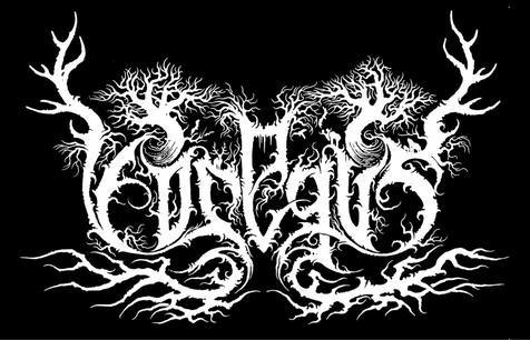 Vosegus - Logo