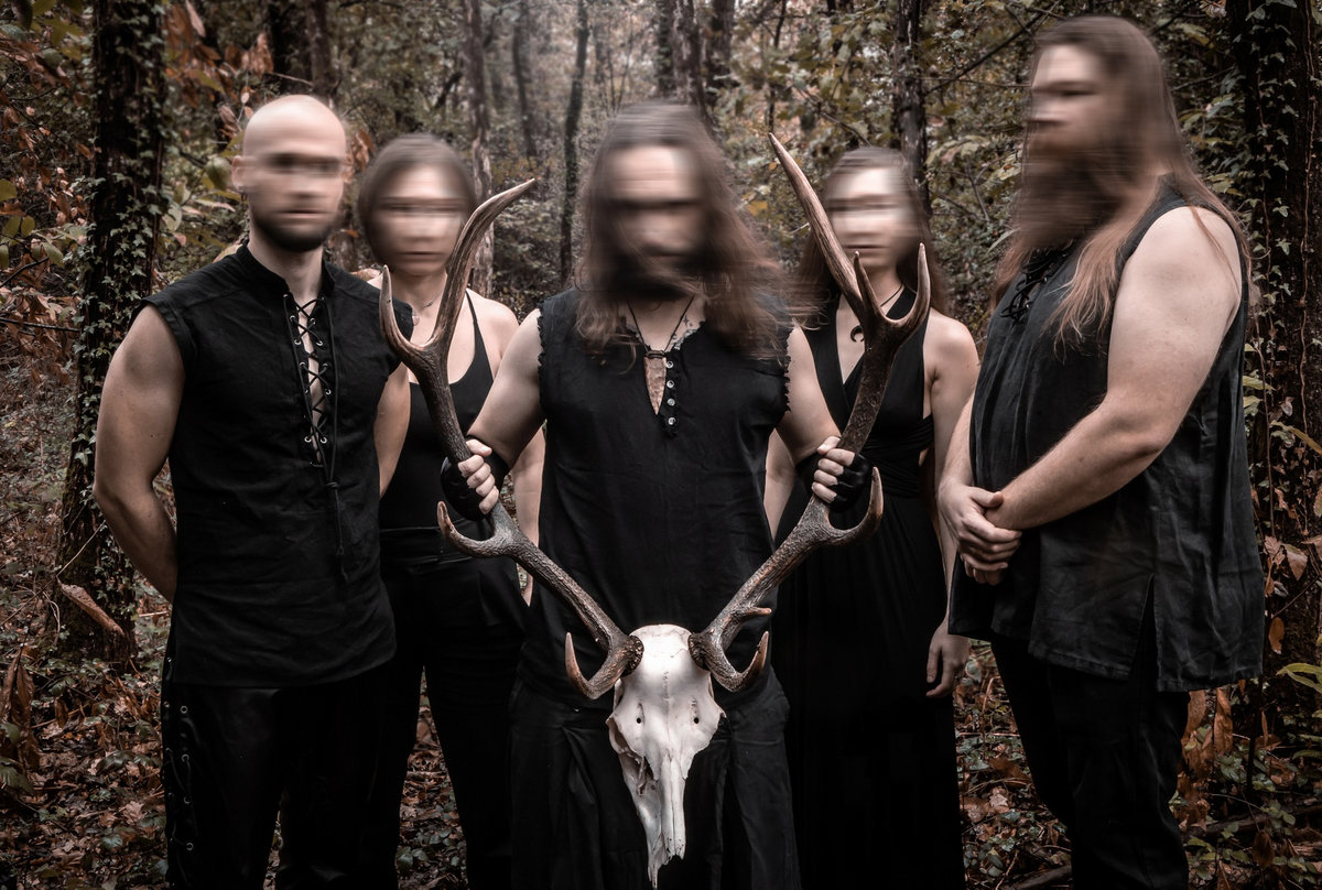 Vosegus - Photo