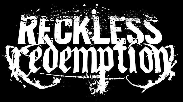 Reckless Redemption - Encyclopaedia Metallum: The Metal Archives