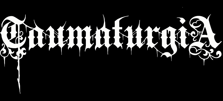 Taumaturgia - Encyclopaedia Metallum: The Metal Archives