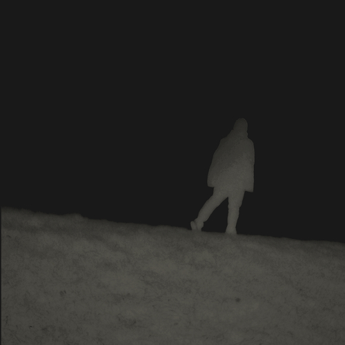 Thanatonaut - Photo