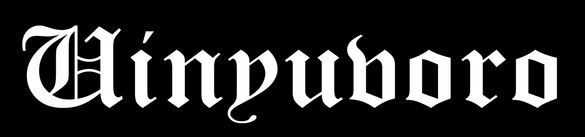 Uinyuvoro - Logo