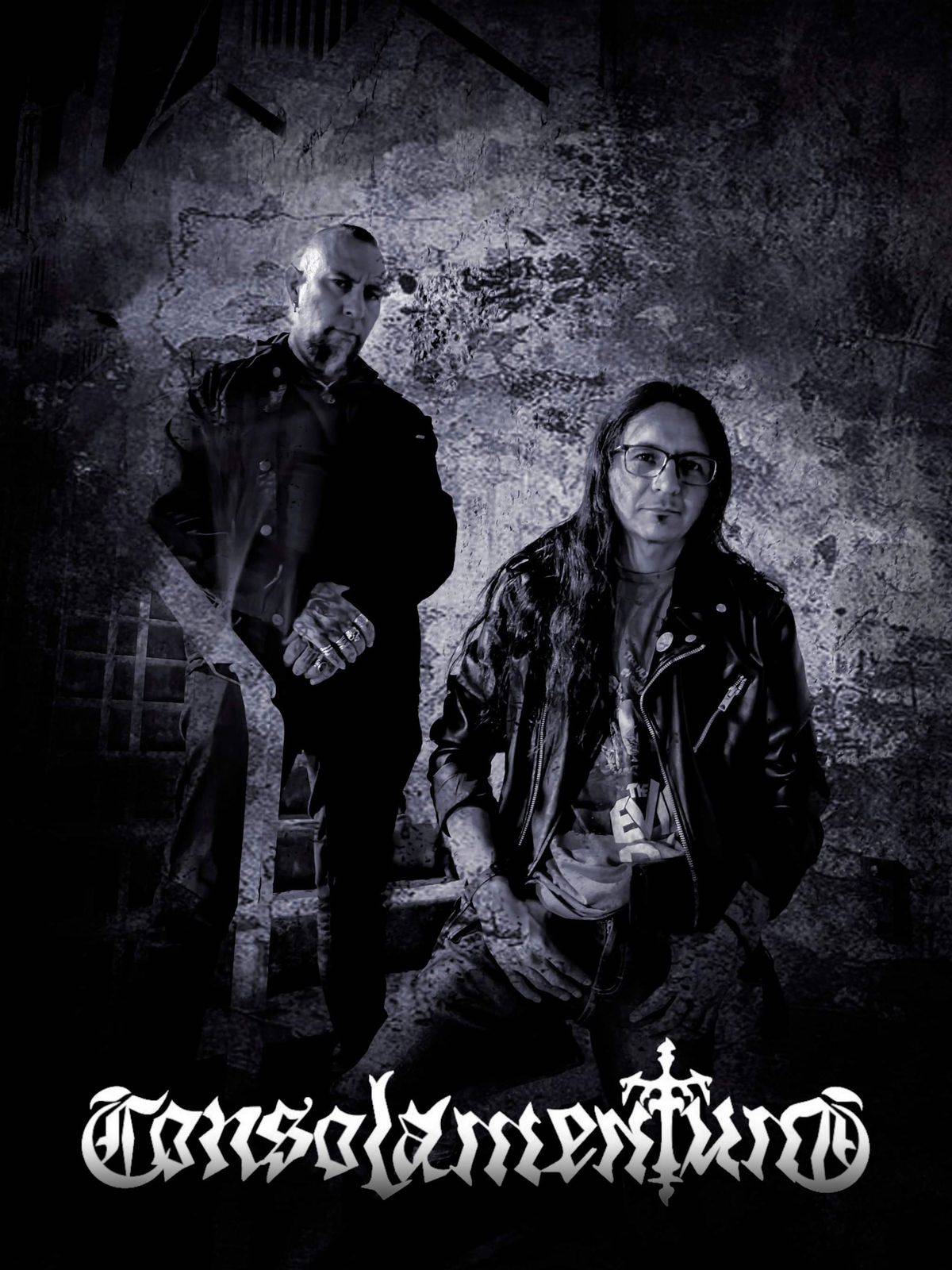Encyclopaedia Metallum The Metal Archives 45 - h7szy19